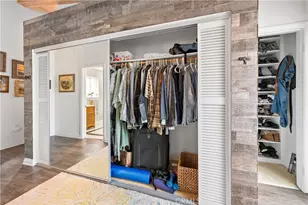 224 Avenue G, Redondo Beach, CA 90277 - Photo 29