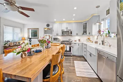 224 Avenue G, Redondo Beach, CA 90277 - Photo 23