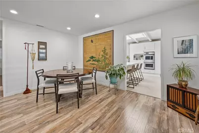 224 Avenue G, Redondo Beach, CA 90277 - Photo 5