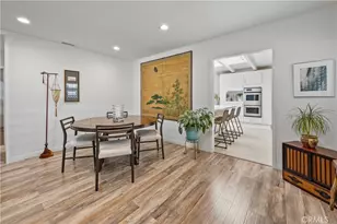 224 Avenue G, Redondo Beach, CA 90277 - Photo 5