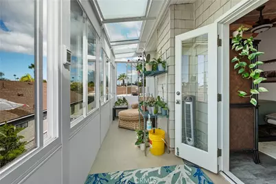 224 Avenue G, Redondo Beach, CA 90277 - Photo 31