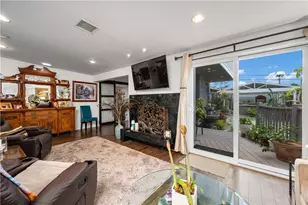 224 Avenue G, Redondo Beach, CA 90277 - Photo 19