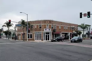 24606 Narbonne Ave, Lomita, CA 90717 - Photo 1