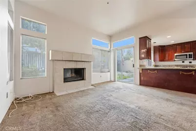 14224 Farralon Court, Fontana, CA 92336 - Photo 21