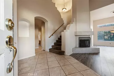 14224 Farralon Court, Fontana, CA 92336 - Photo 9