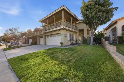 14224 Farralon Court, Fontana, CA 92336 - Photo 3