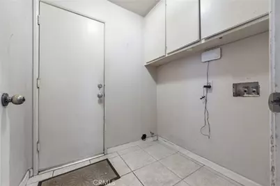 14224 Farralon Court, Fontana, CA 92336 - Photo 31