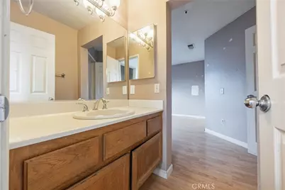 14224 Farralon Court, Fontana, CA 92336 - Photo 49