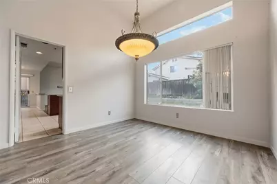 14224 Farralon Court, Fontana, CA 92336 - Photo 11