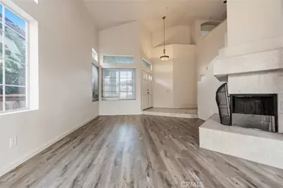 14224 Farralon Court, Fontana, CA 92336 - Photo 5