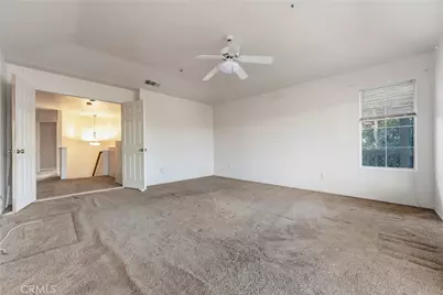 14224 Farralon Court, Fontana, CA 92336 - Photo 35