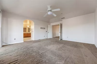 14224 Farralon Court, Fontana, CA 92336 - Photo 37