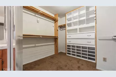 14224 Farralon Court, Fontana, CA 92336 - Photo 43