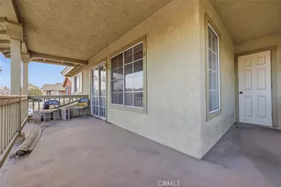 14224 Farralon Court, Fontana, CA 92336 - Photo 39