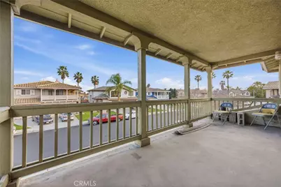 14224 Farralon Court, Fontana, CA 92336 - Photo 41