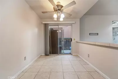 14224 Farralon Court, Fontana, CA 92336 - Photo 23