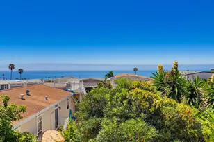 2275 W 25th Street, San Pedro, CA 90732 - Photo 9