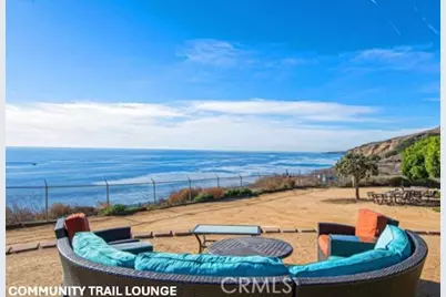 2275 W 25th Street #75, San Pedro, CA 90732 - Photo 27