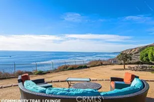 2275 W 25th Street, San Pedro, CA 90732 - Photo 27