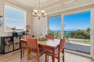 2275 W 25th Street, San Pedro, CA 90732 - Photo 21