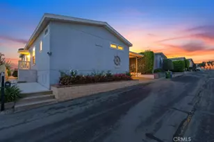 2275 W 25th Street, San Pedro, CA 90732 - Photo 3