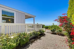 2275 W 25th Street, San Pedro, CA 90732 - Photo 45