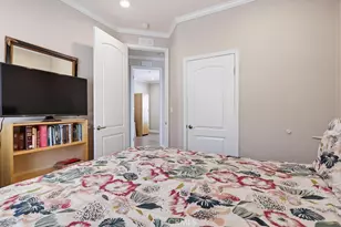 2275 W 25th Street, San Pedro, CA 90732 - Photo 37