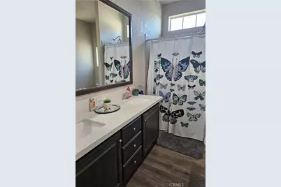 2275 W 25th Street #75, San Pedro, CA 90732 - Photo 7