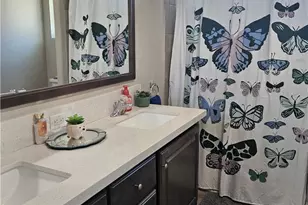 2275 W 25th Street, San Pedro, CA 90732 - Photo 7