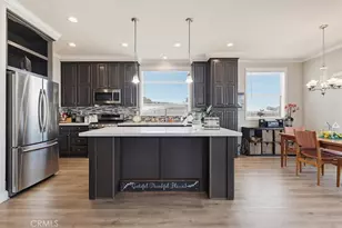 2275 W 25th Street, San Pedro, CA 90732 - Photo 23