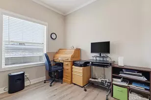 2275 W 25th Street, San Pedro, CA 90732 - Photo 41
