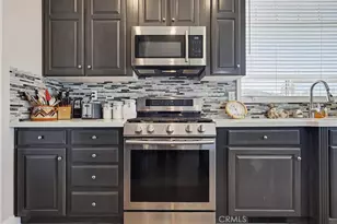 2275 W 25th Street, San Pedro, CA 90732 - Photo 25
