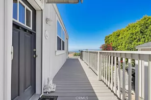 2275 W 25th Street, San Pedro, CA 90732 - Photo 5