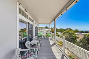 2275 W 25th Street, San Pedro, CA 90732 - Photo 7