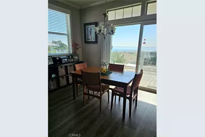 2275 W 25th Street #75, San Pedro, CA 90732 - Photo 5