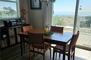 2275 W 25th Street, San Pedro, CA 90732 - Photo 5