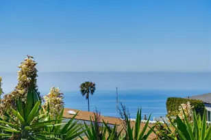 2275 W 25th Street, San Pedro, CA 90732 - Photo 11