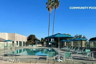 2275 W 25th Street, San Pedro, CA 90732 - Photo 11