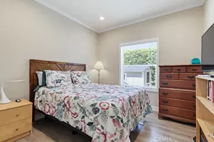 2275 W 25th Street, San Pedro, CA 90732 - Photo 35