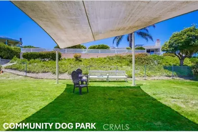 2275 W 25th Street #75, San Pedro, CA 90732 - Photo 13