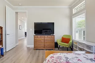 2275 W 25th Street, San Pedro, CA 90732 - Photo 31