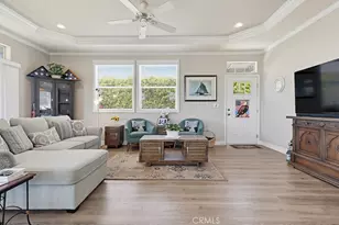 2275 W 25th Street, San Pedro, CA 90732 - Photo 15