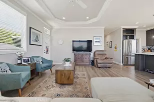 2275 W 25th Street, San Pedro, CA 90732 - Photo 17