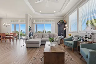 2275 W 25th Street, San Pedro, CA 90732 - Photo 13