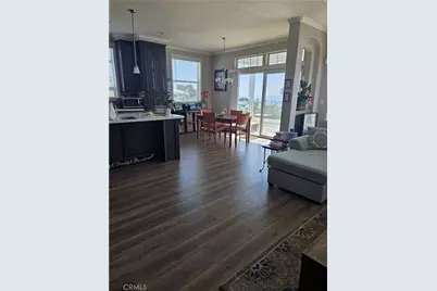 2275 W 25th Street #75, San Pedro, CA 90732 - Photo 3