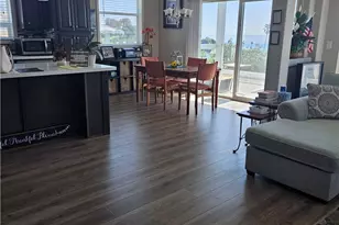 2275 W 25th Street, San Pedro, CA 90732 - Photo 3
