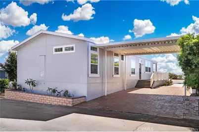 2275 W 25th Street #75, San Pedro, CA 90732 - Photo 1