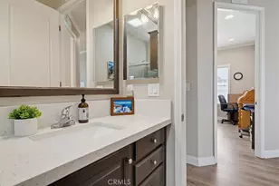 2275 W 25th Street, San Pedro, CA 90732 - Photo 39