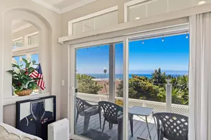 2275 W 25th Street, San Pedro, CA 90732 - Photo 19
