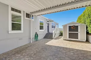 2275 W 25th Street, San Pedro, CA 90732 - Photo 47